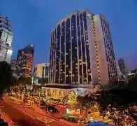 Best Hotel Near Pavilion Kl For All Budgets 2021 Dive Into Malaysia