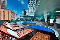 The 10 Best Hotel With Swimming Pool In Kl Options For 2021 Dive Into Malaysia