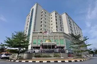 Top 12 Best Hotels In Taiping Malaysia Dive Into Malaysia