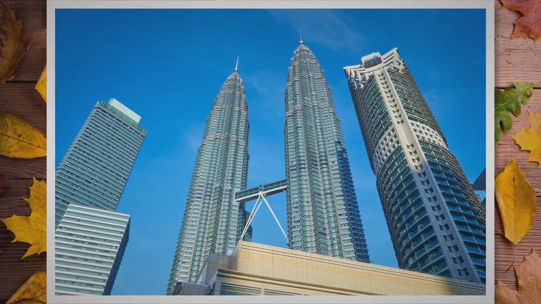 'Video thumbnail for The Insider’s Guide: 5 Ways to Get to Know the Real Malaysia'