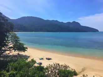 Exactly How To Go To Langkawi From Kuala Lumpur 2021 Dive Into Malaysia