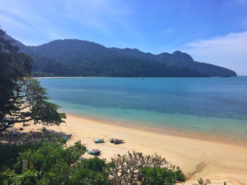 Exactly How To Go To Langkawi From Kuala Lumpur [2024] Dive Into Malaysia