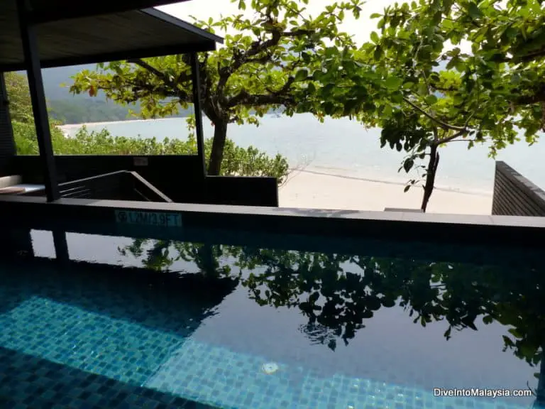 Want Luxury The Andaman Langkawi Review Dive Into Malaysia