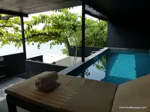 Langkawi Private Pool Villa The Best Hotel Options 2020