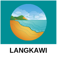 Langkawi Guides