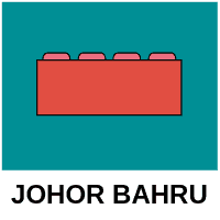 Johor Bahru Guides