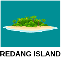Redang Island Guides