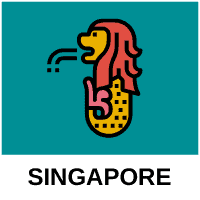 Singapore Guides