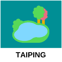 Taiping Guides