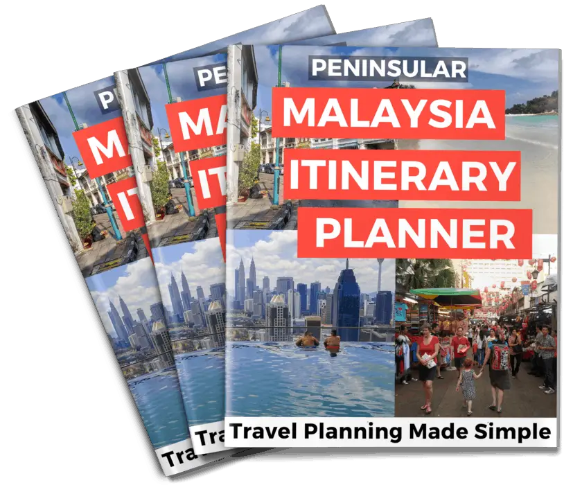 malaysia travel data plan