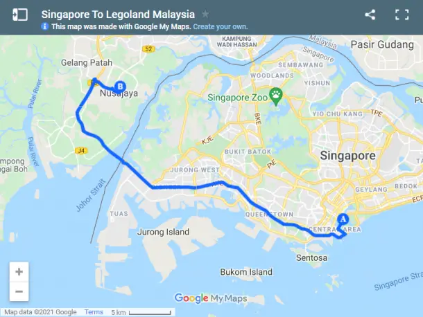 exactly-how-to-get-from-singapore-to-legoland-malaysia-2024-dive