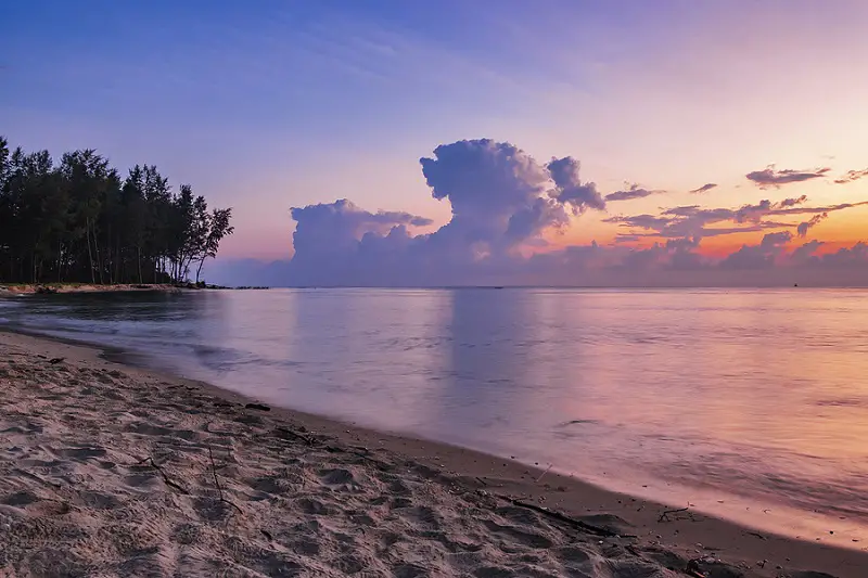 Top 10 Best Beach Resorts In Terengganu