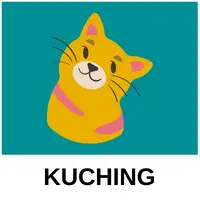 Kuching Guides