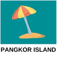 Pangkor Island Guides