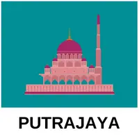 Putrajaya Guides