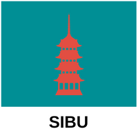 Sibu Guides