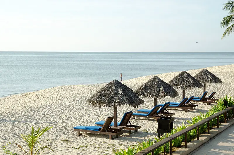 10 Top Things To Do In Cherating
