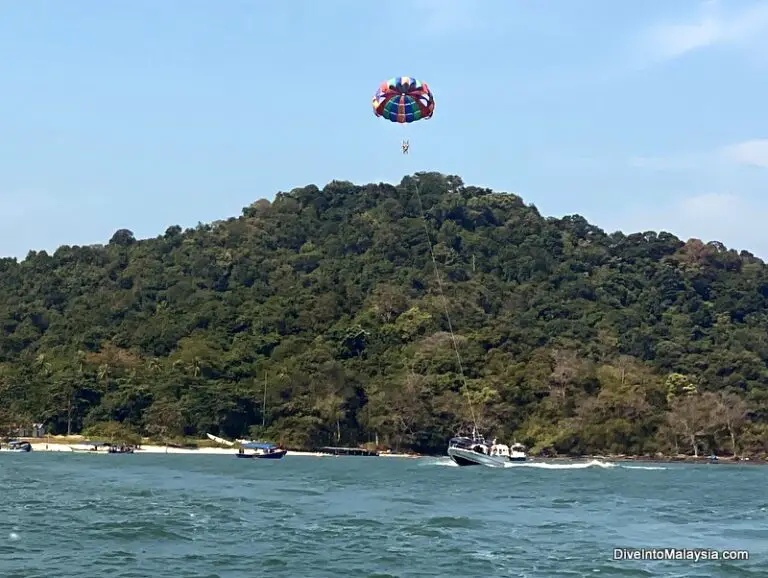 24 Incredible Things To Do In Langkawi Complete Guide 2024 Dive Into